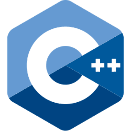 C++