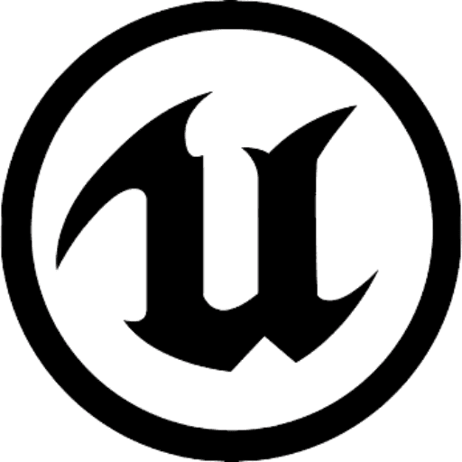 Unreal Engine